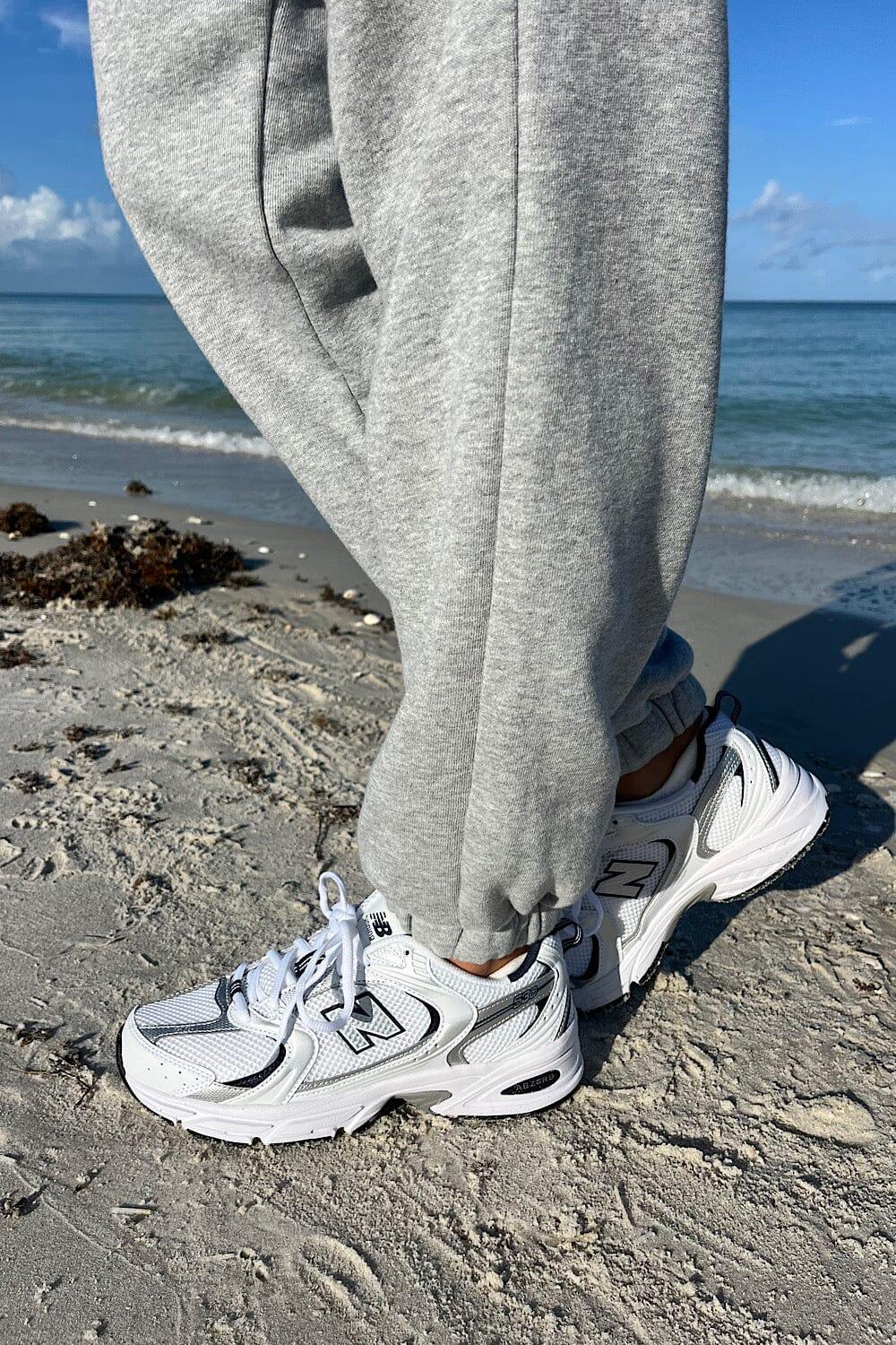 Rosa Sweatpants Product Image