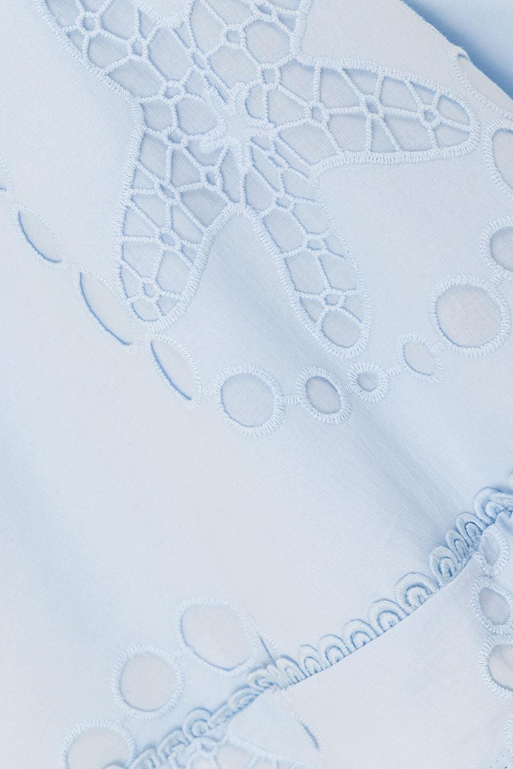 Divino Dress - Le Estate Product Image