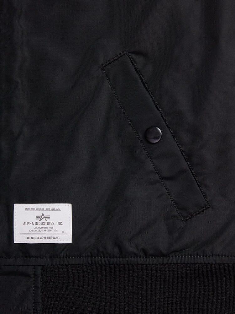 L-2B SKYMASTER GEN II BOMBER JACKET W Female Product Image