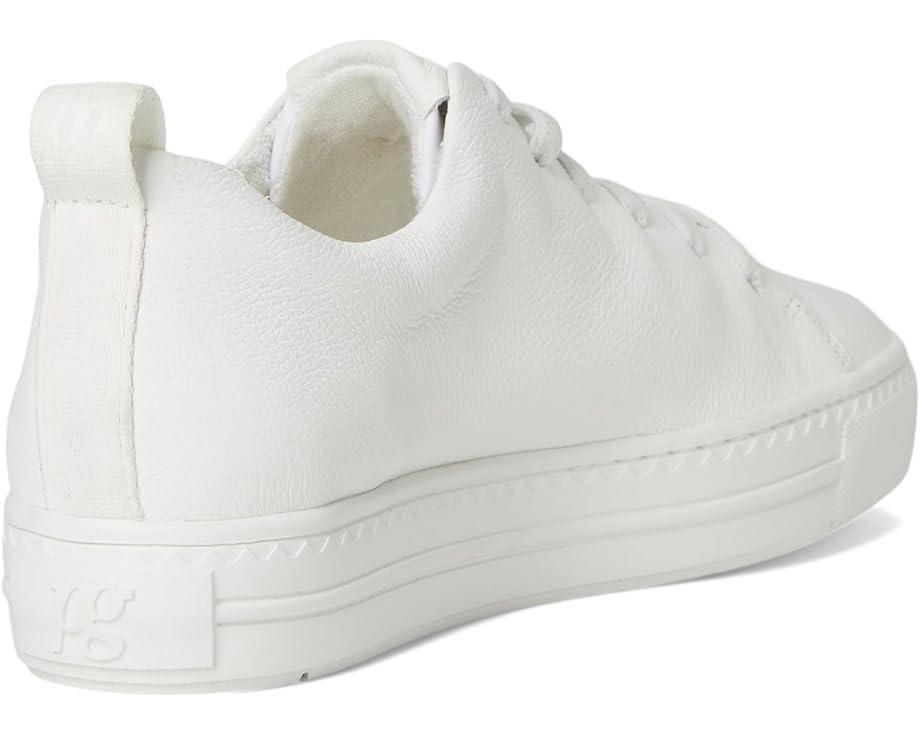 Abbey Sneakers Product Image