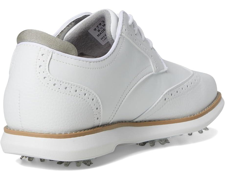 Traditions Golf Shoes- Previous Season Product Image