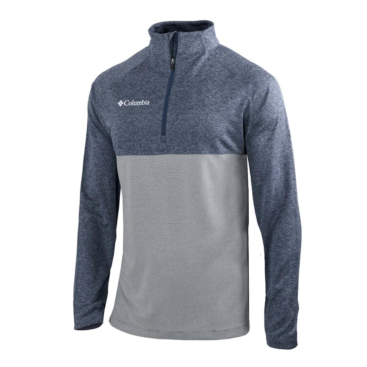 Columbia Men's Rockin' It Pullover Product Image