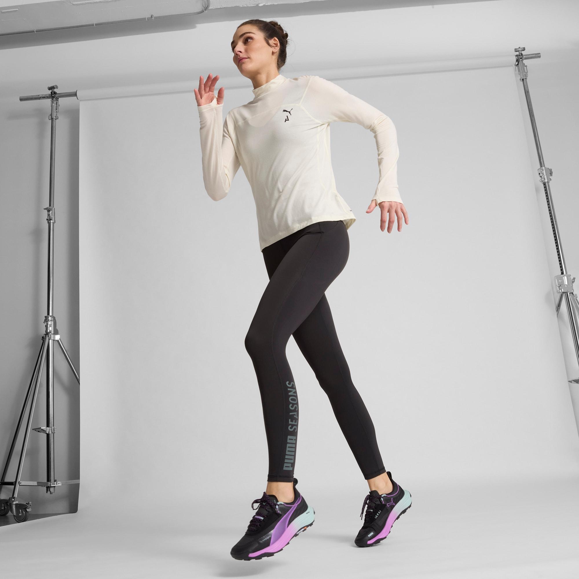 SEASONS Voyage NITRO™ 3 Women's Trail Running Shoes Product Image