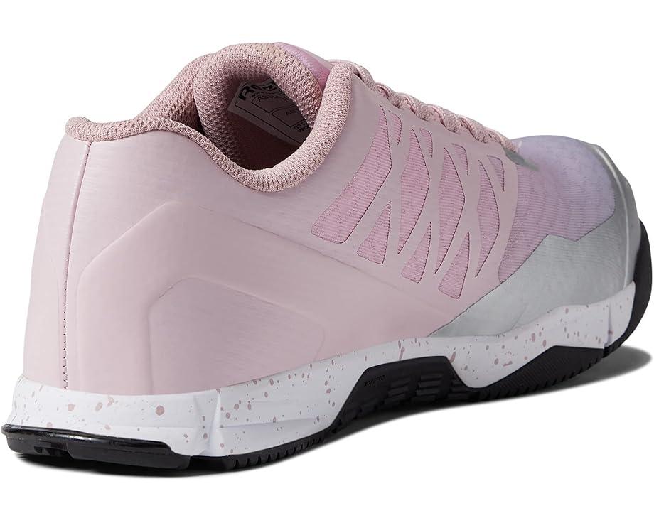 Reebok Work Product Image