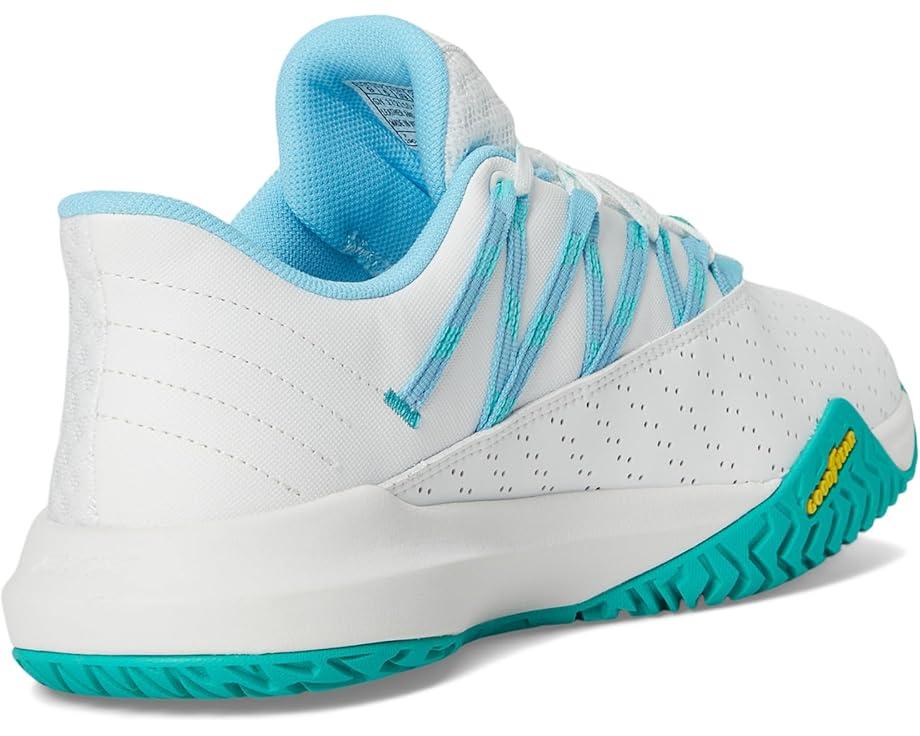 Women's SKECHERS Skechers Viper Court Rally Product Image