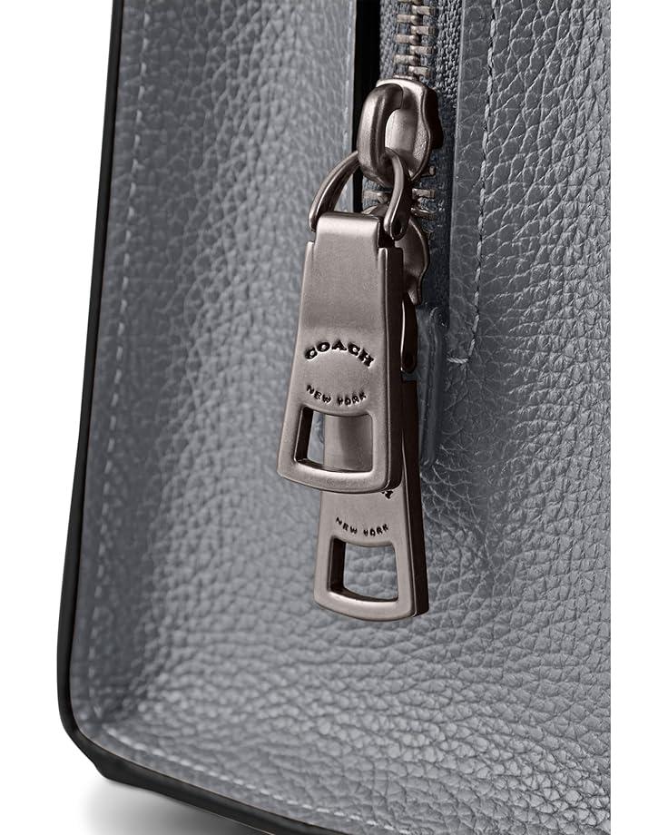 Legacy Tote Product Image