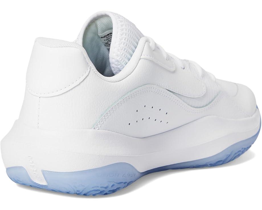 Under Armour Product Image