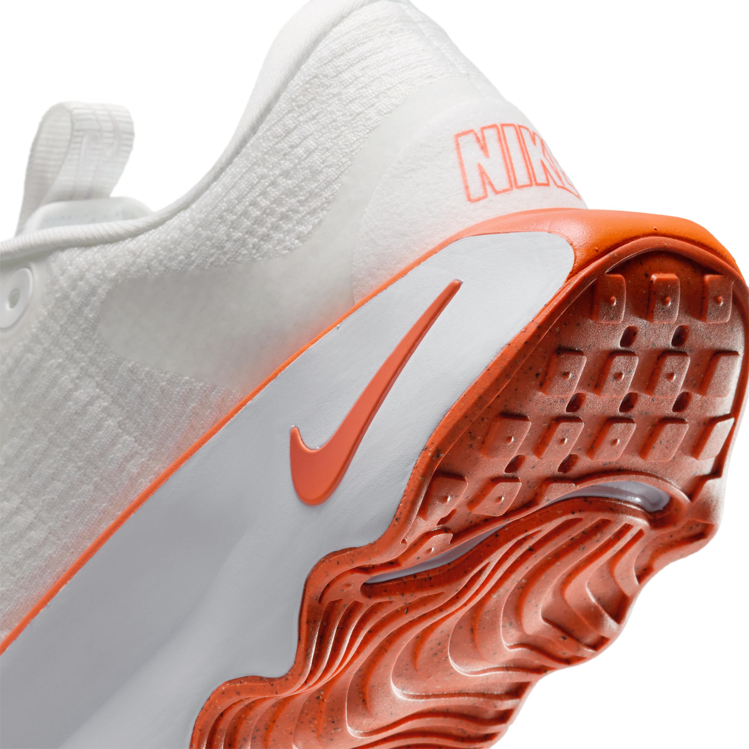 Nike Women's Motiva Walking Shoes Product Image