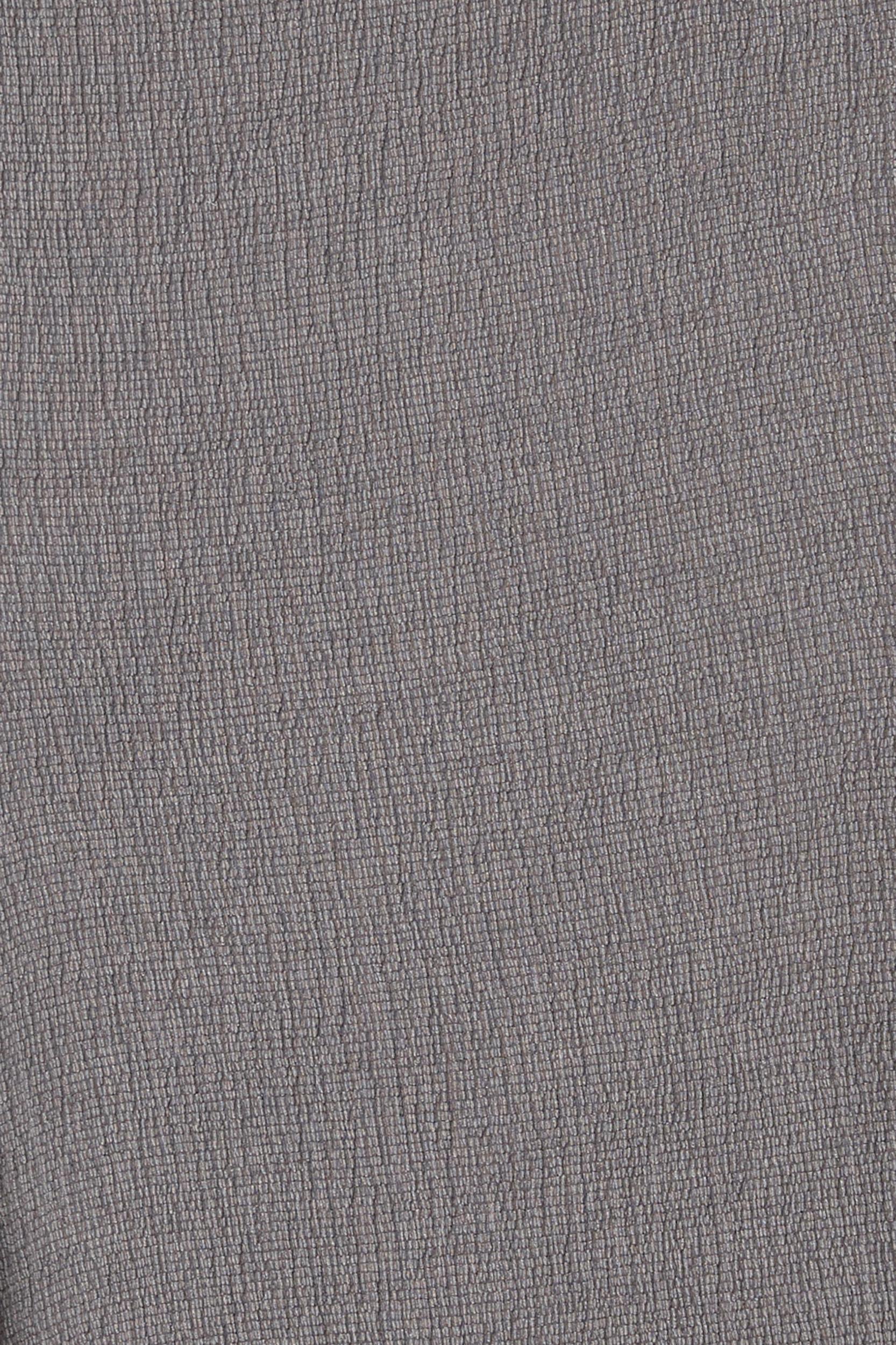 Rustic wide-leg pants Product Image