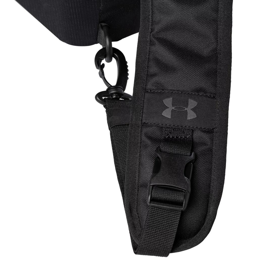 UA Sideline Solo Product Image