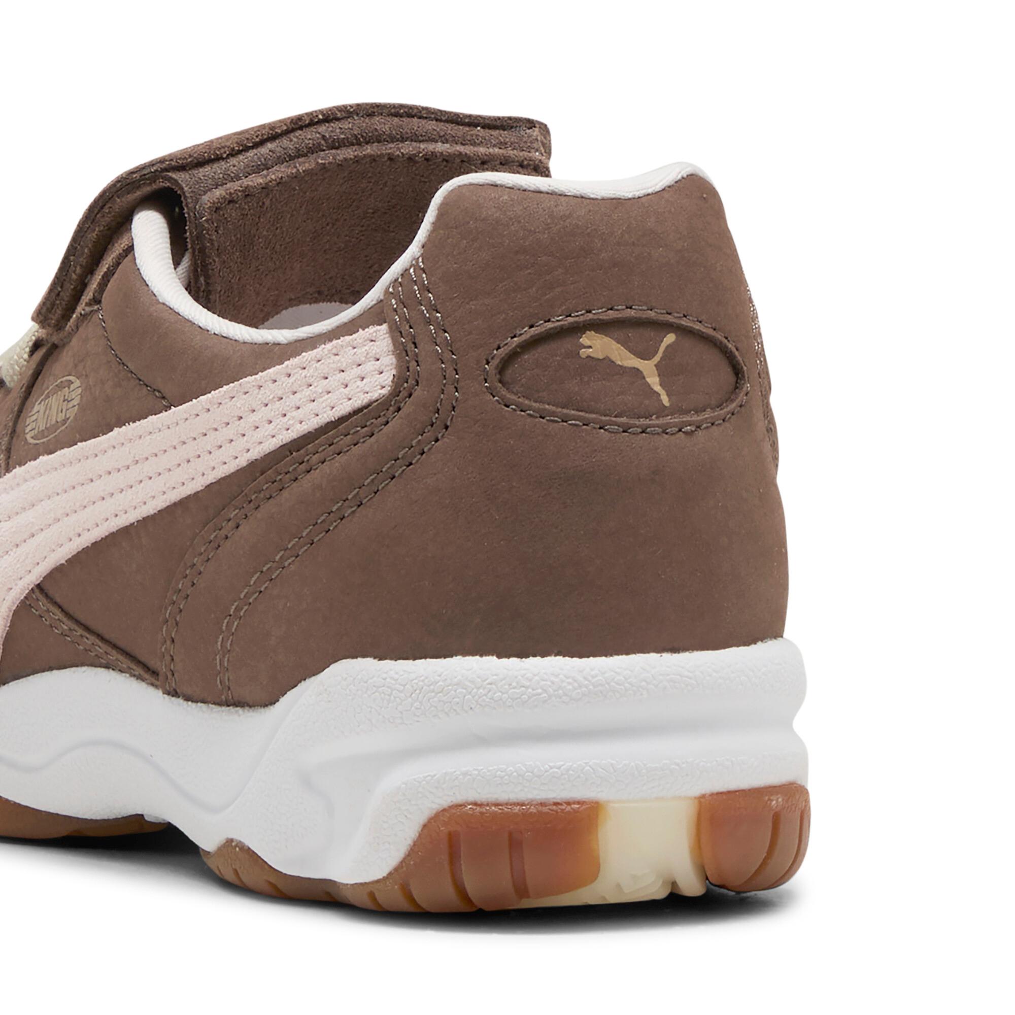 King Indoor Wine Club Wns Women Product Image