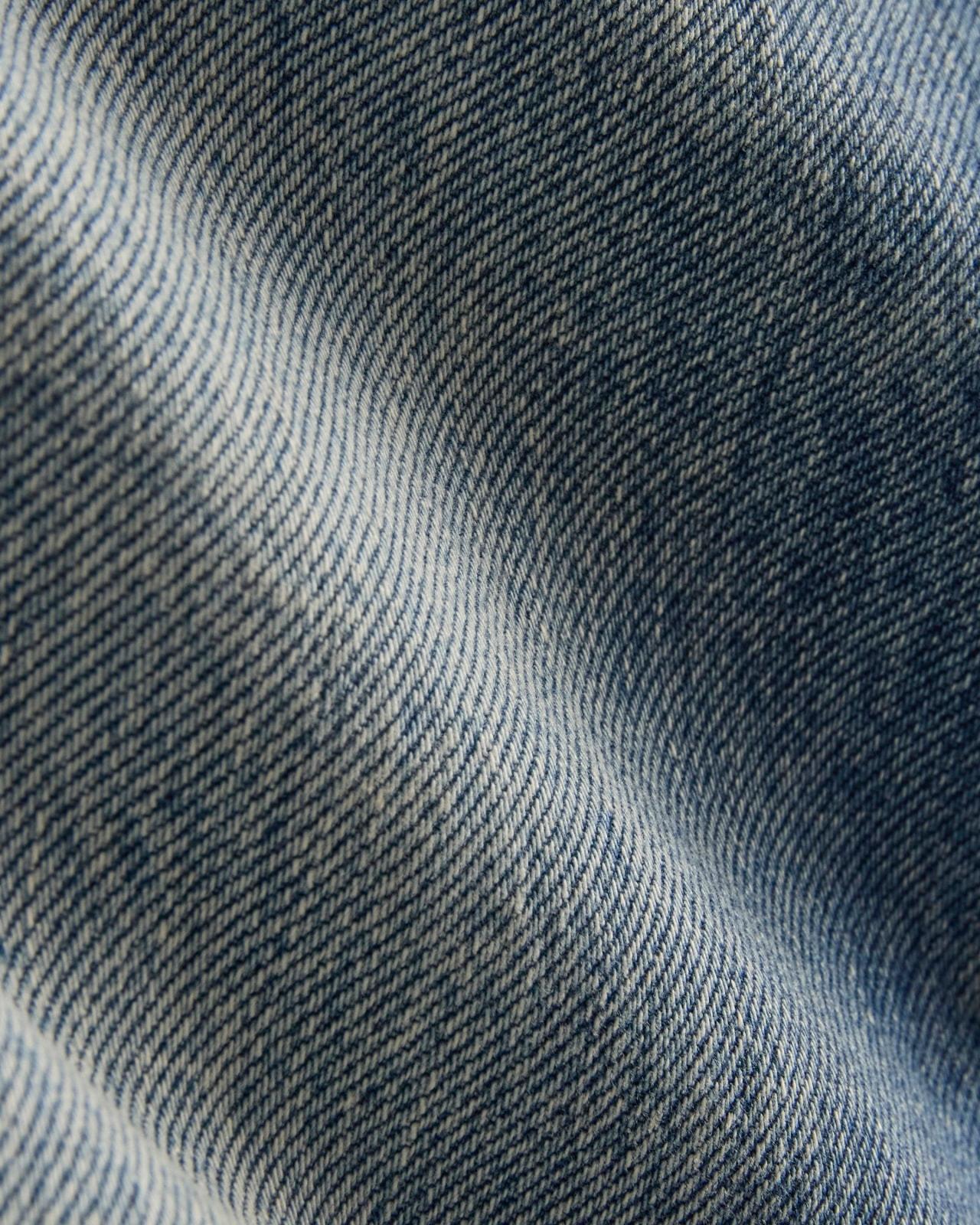 Womens 90s Cheeky Jean by Everlane Product Image