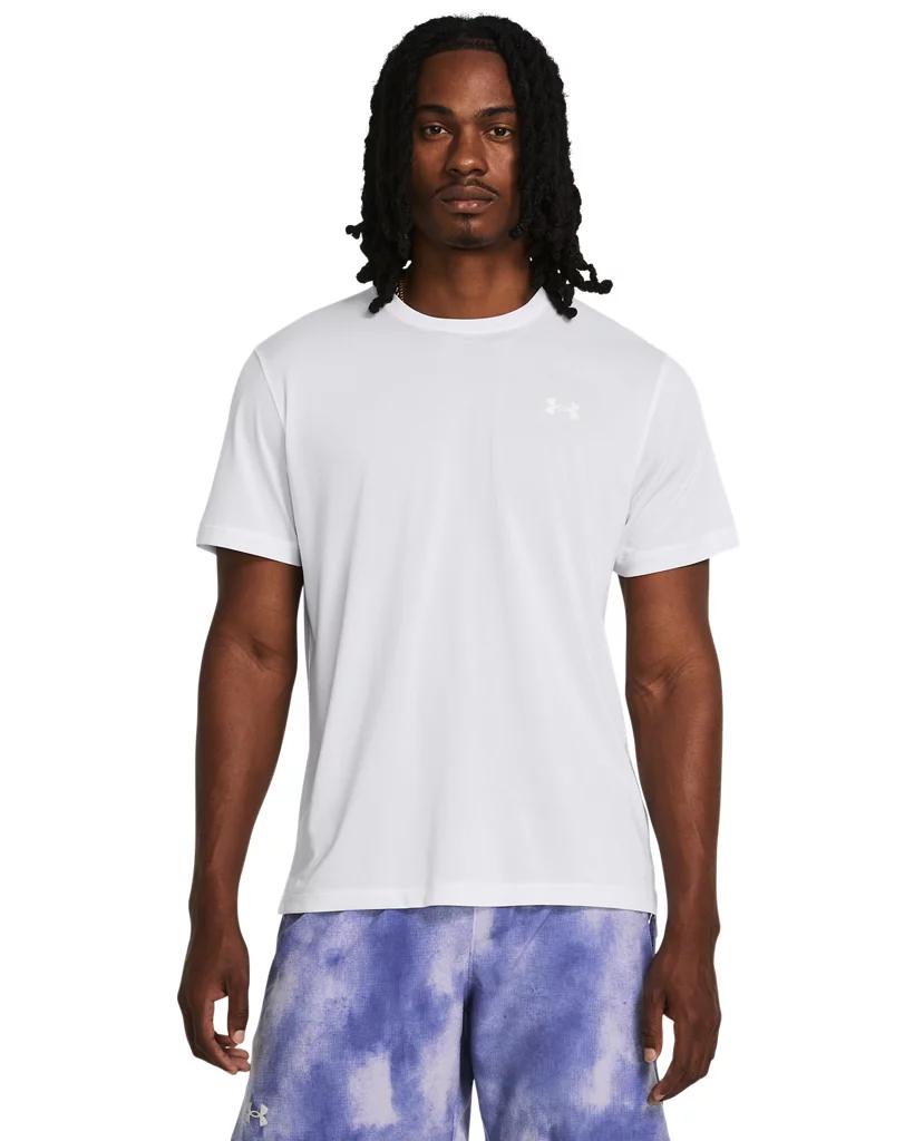 UA Launch Product Image