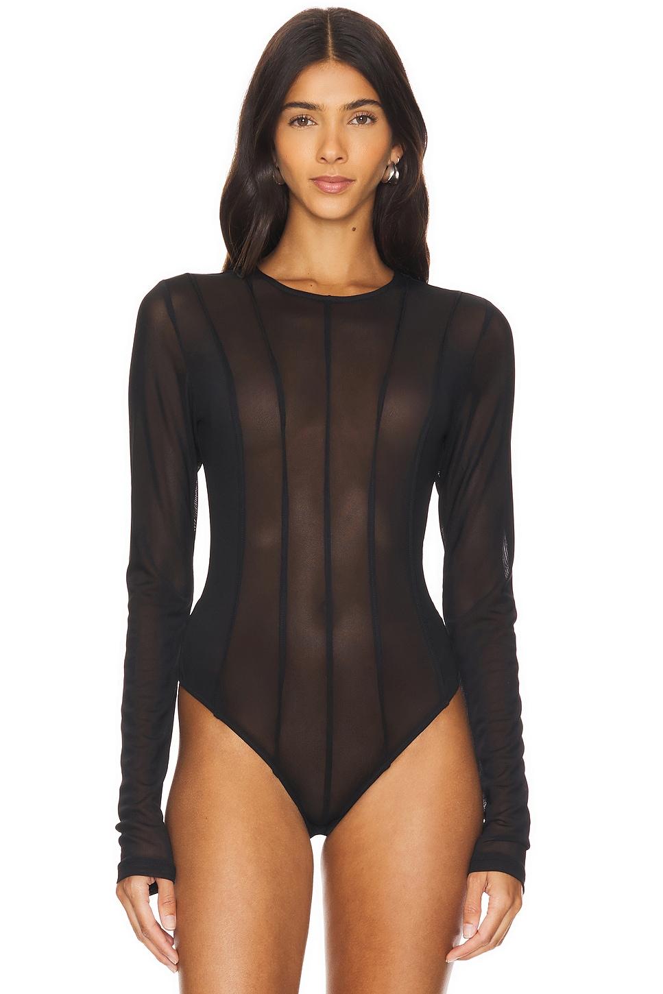 Bodysuit REMAIN Product Image