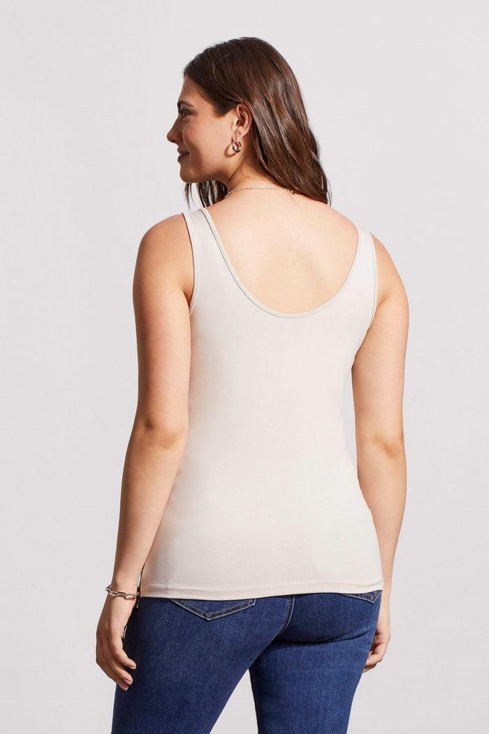 WEAR 2 WAYS CAMI Product Image