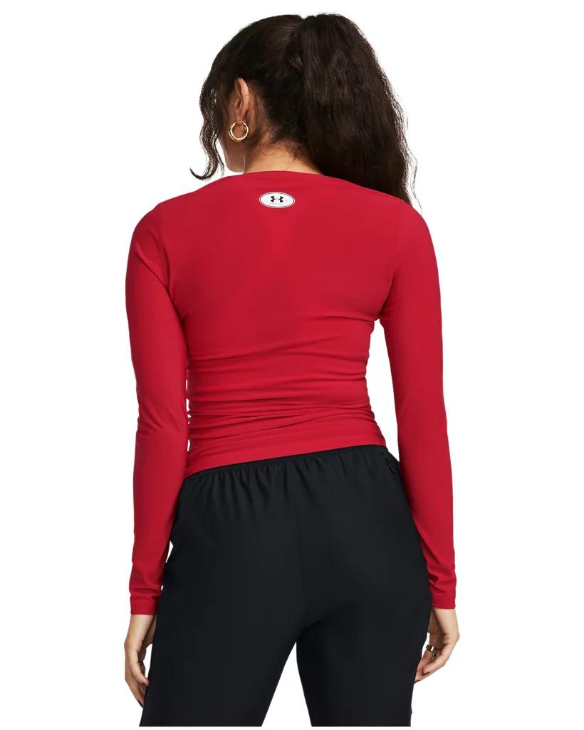 HeatGear® OG Compression Product Image