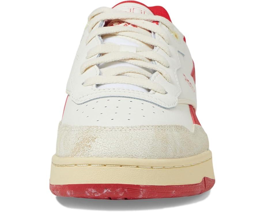 Campio XT Product Image