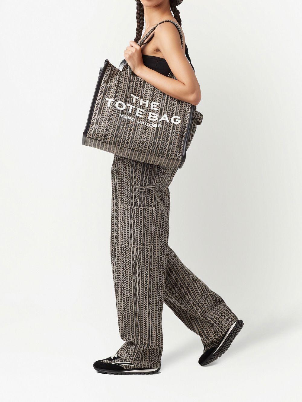 The Large Tote bag Product Image