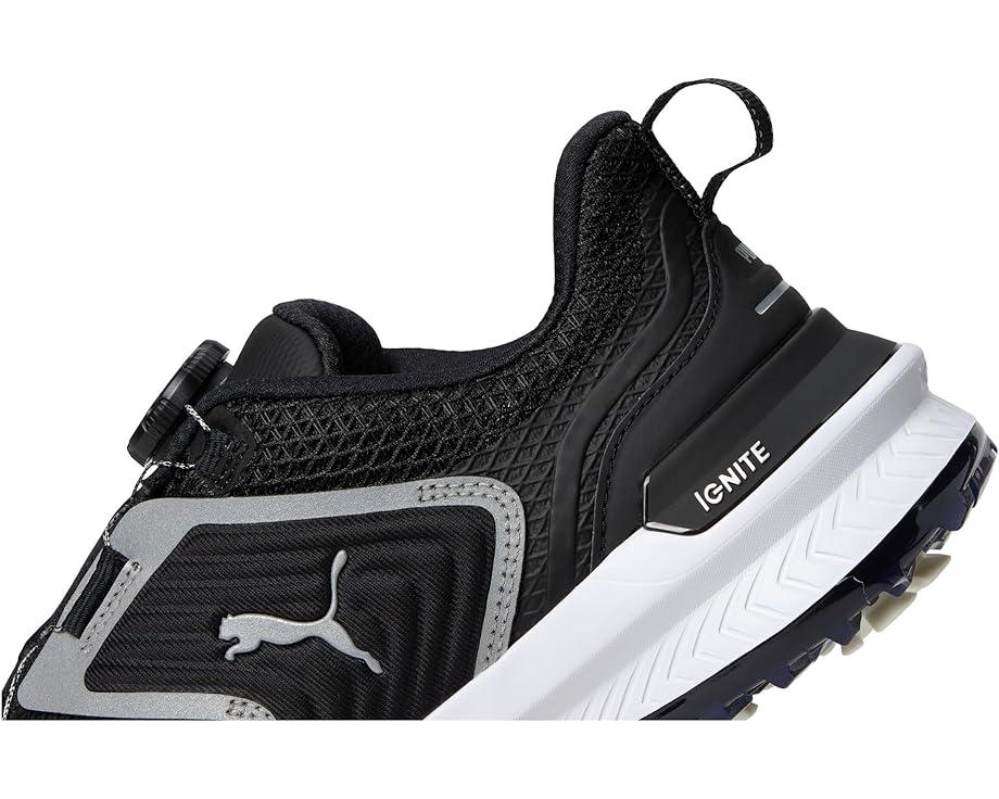 Men's PUMA Golf Ignite Innovate Disc Product Image