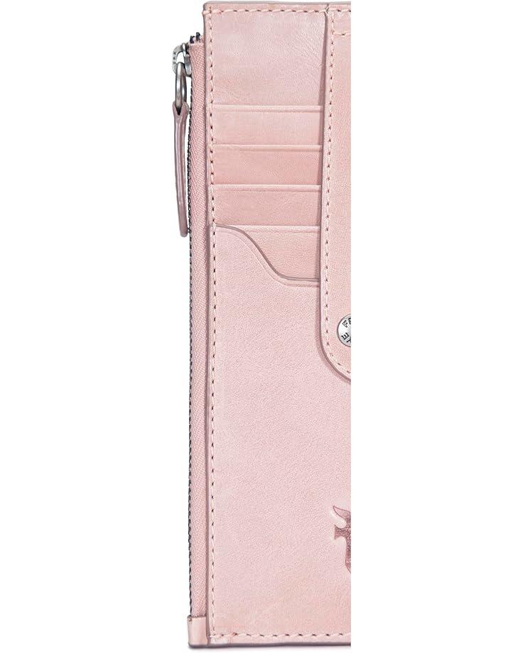 Nora Knotted Small Wallet Product Image