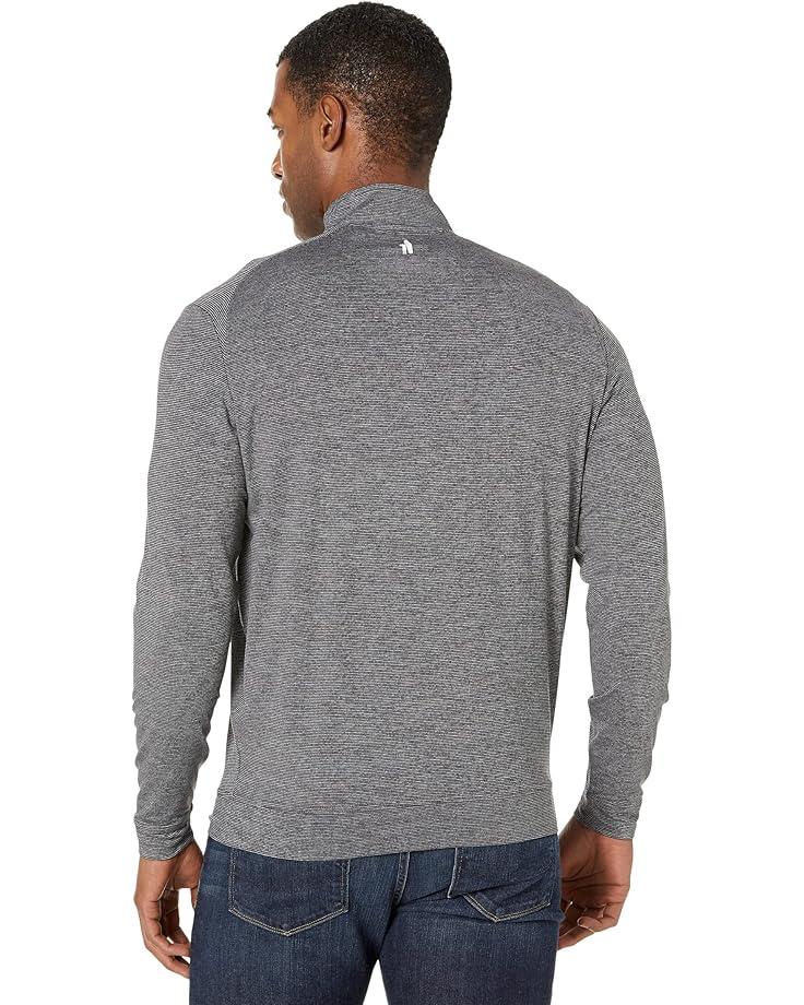 Flex Performance 1/4 Zip Product Image