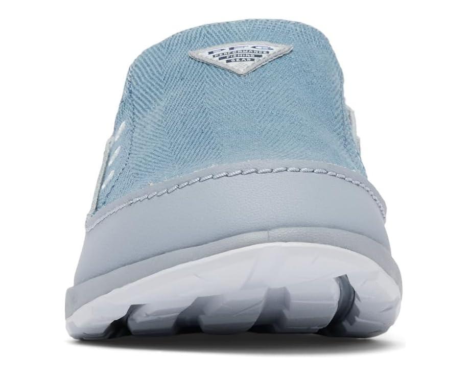 Bahama X Slip-On Product Image
