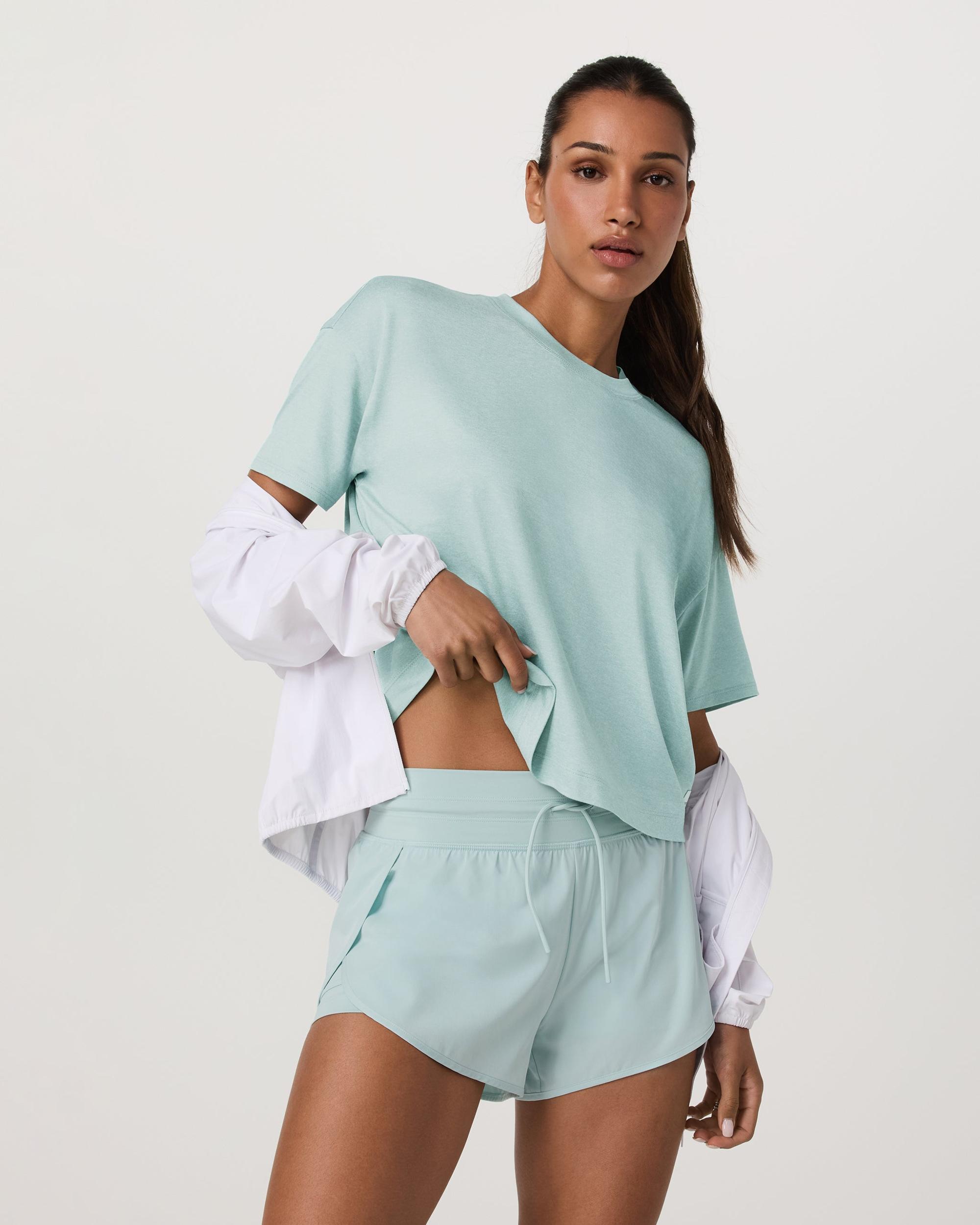 Energy Tee Product Image