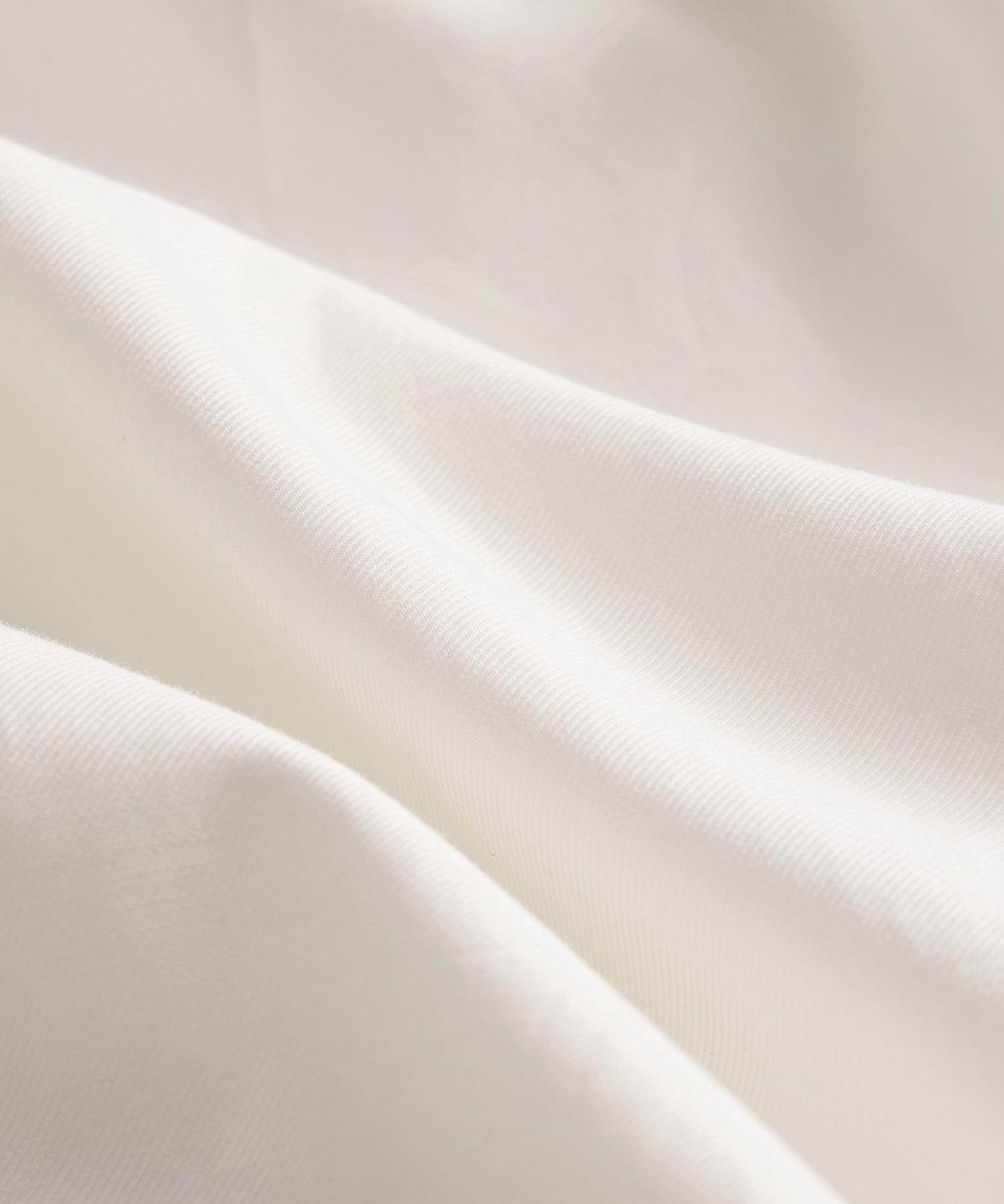 Nashville Western Shirt Product Image