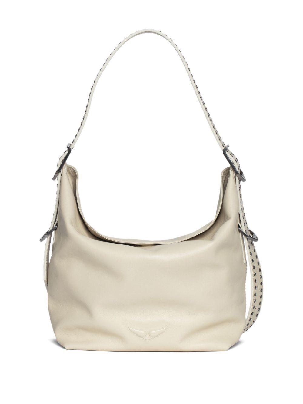Jane shoulder bag Product Image