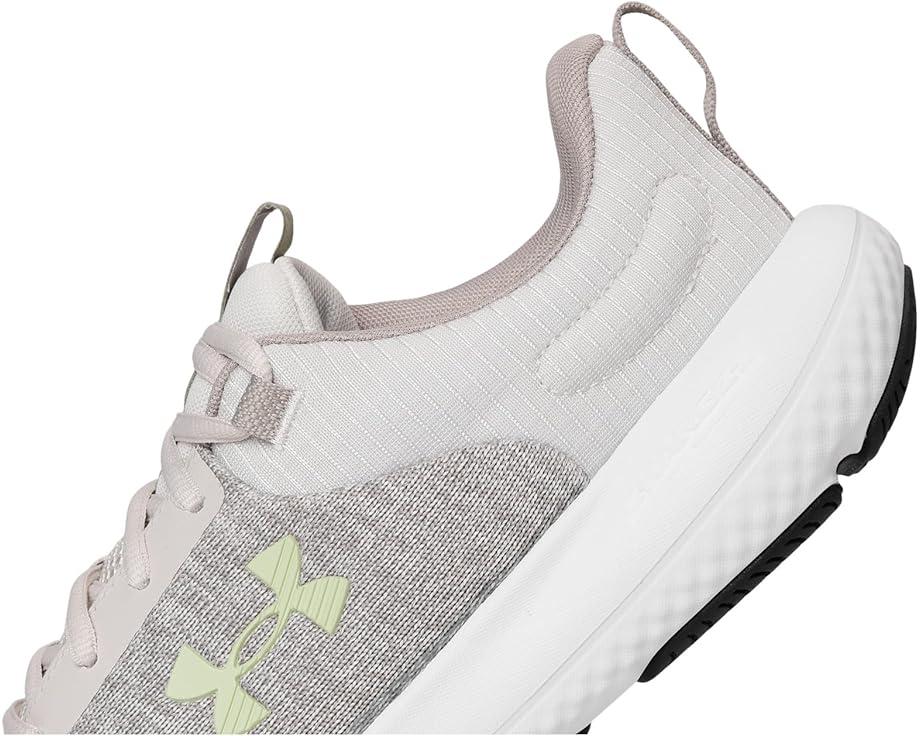 Charged Commit 4 Training Shoes Product Image