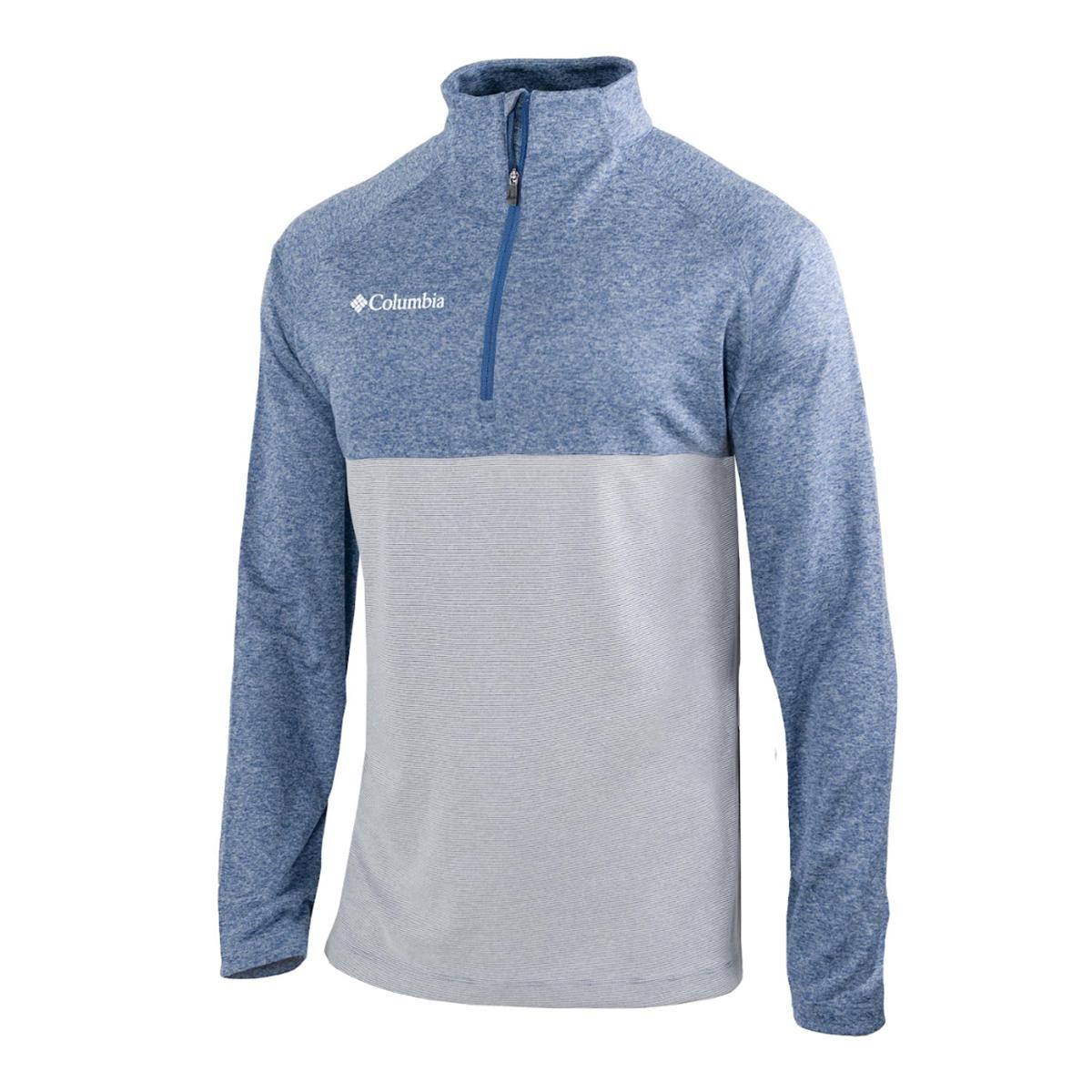 Columbia Men's Rockin' It Pullover Product Image