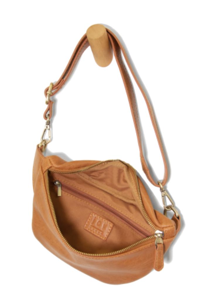Shiloh Sling/Belt Bag Product Image