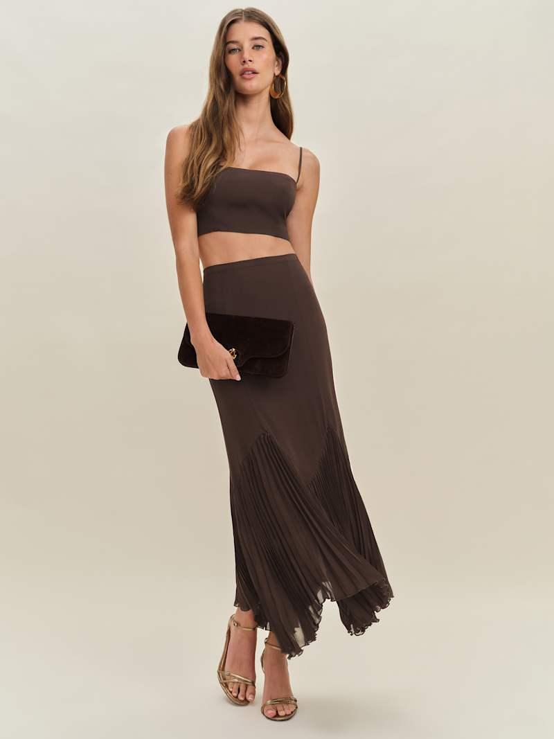 Van Two Piece Product Image