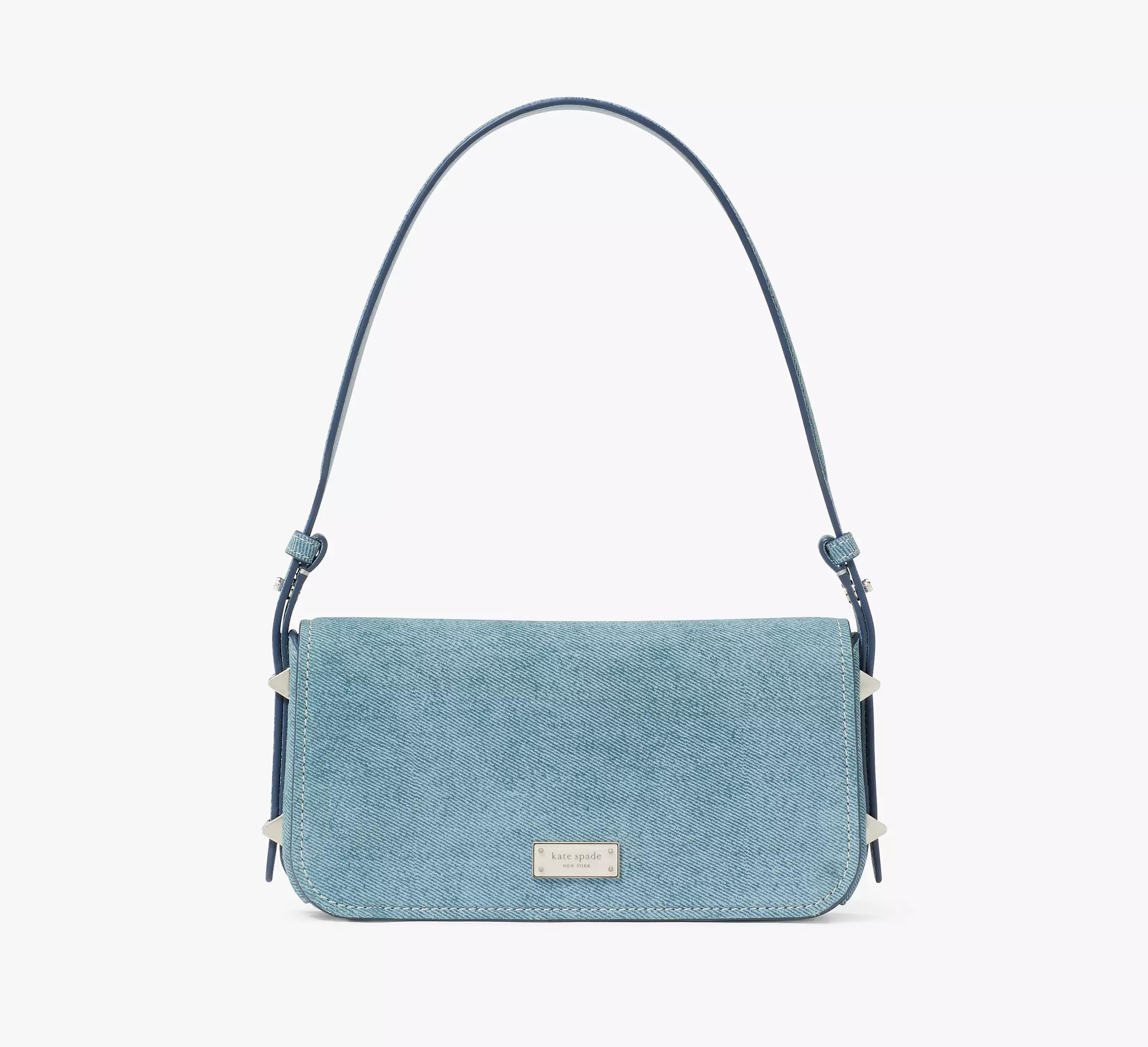 Liv Shoulder Bag Product Image
