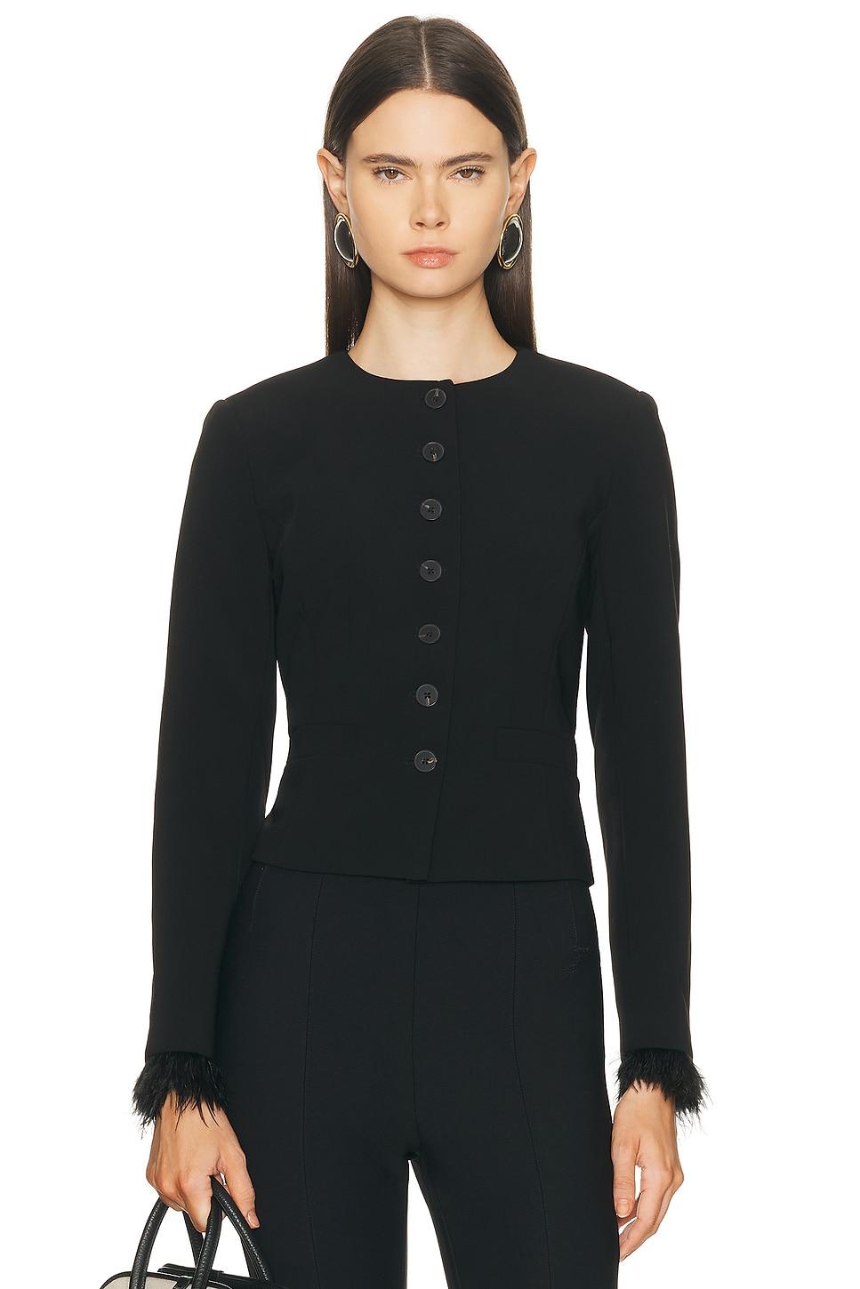 Dedra Front Bow Dress Product Image