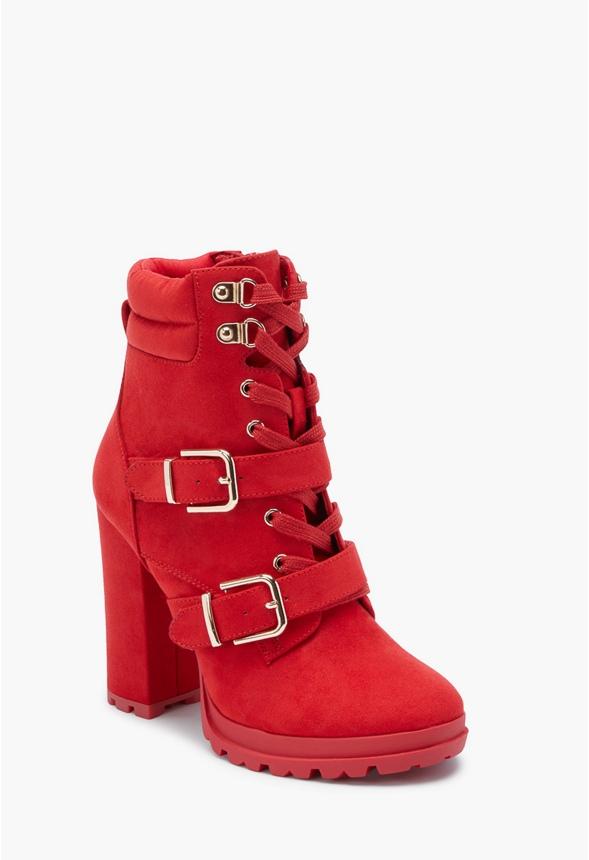 Multi-Pack Thin Belt Trio Product Image