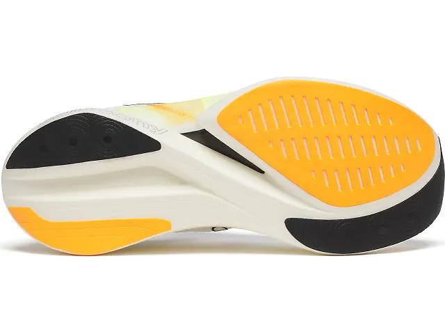 Saucony Endorphin Elite 2 Product Image