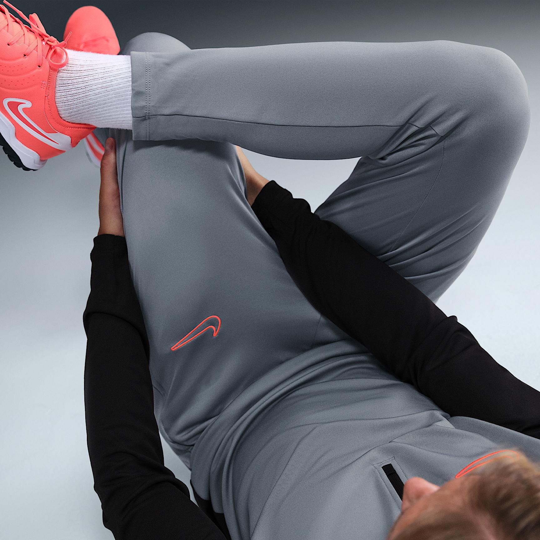 Nike Academy Men's Dri-FIT Soccer Pants Product Image