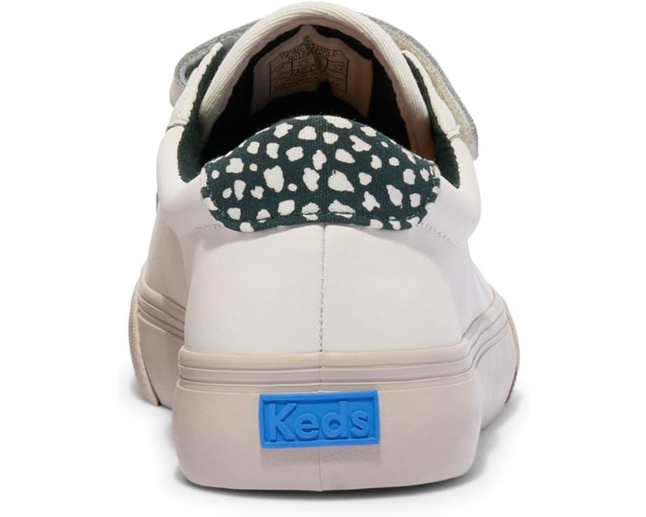 Viv Classic 2 Sneaker Product Image