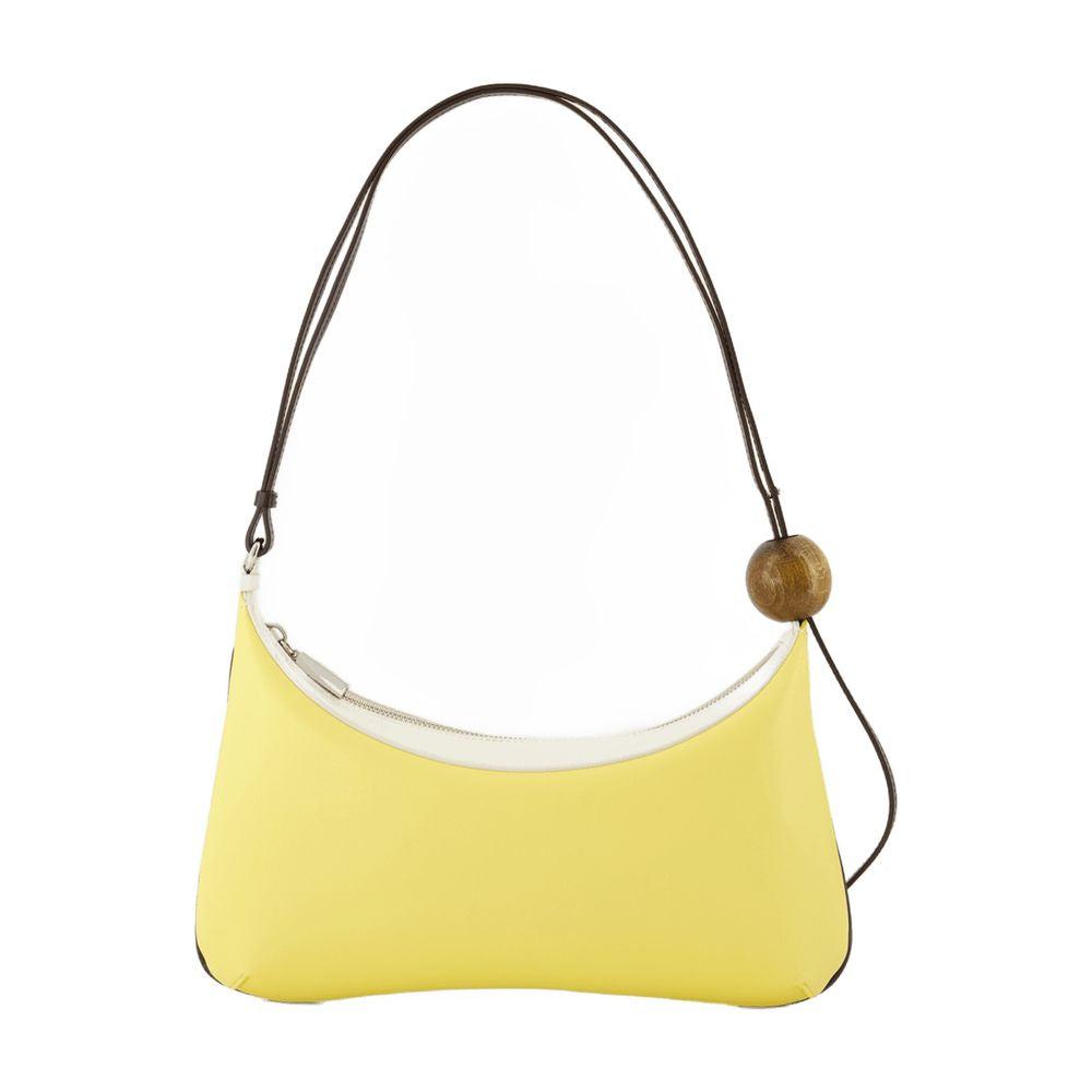 Le Grand Bisou Perle shoulder bag Product Image