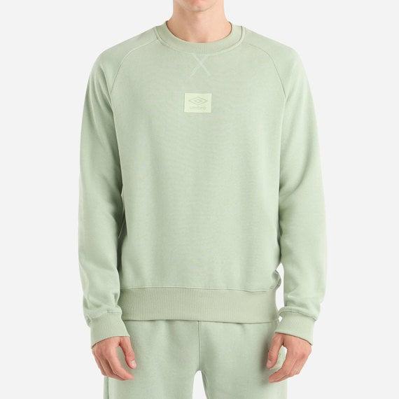 Small Logo Sweat Product Image