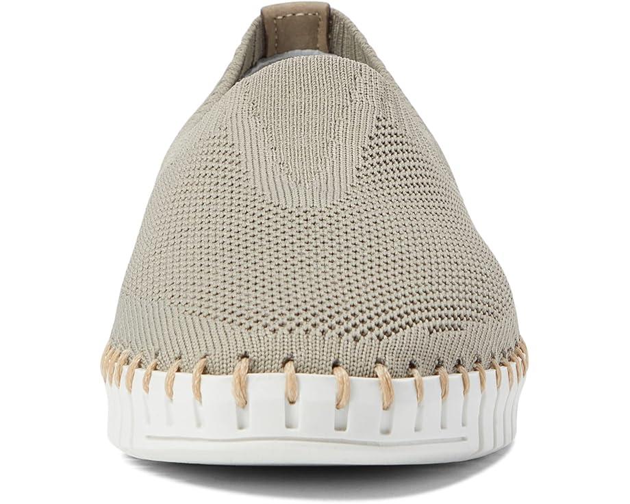 The Original Slip On Sneakers Product Image