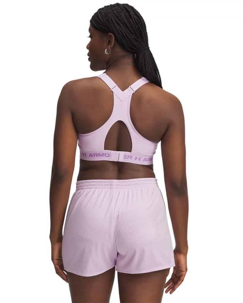 Crossback High Product Image