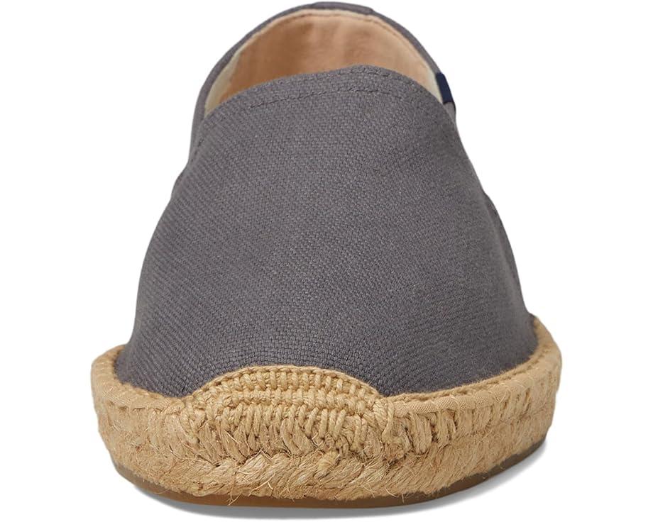 Leather Original Espadrille Product Image