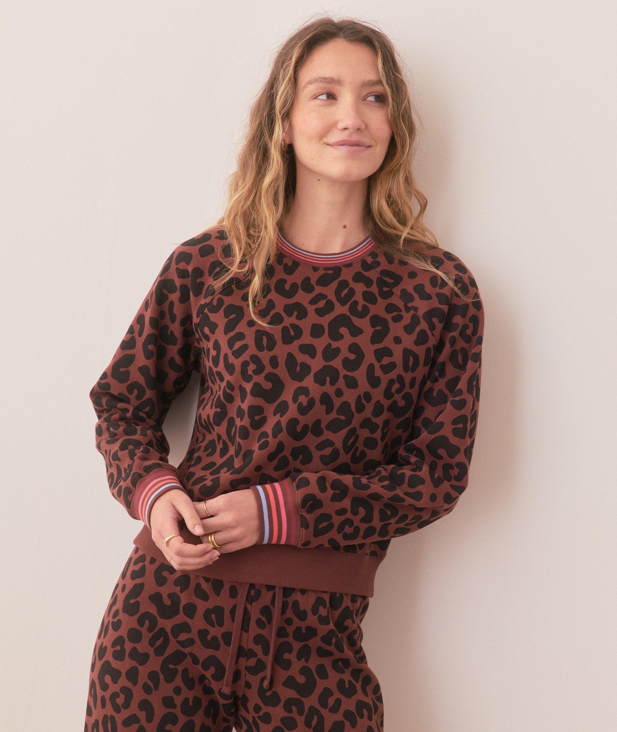 Anytime Sweatpant Product Image