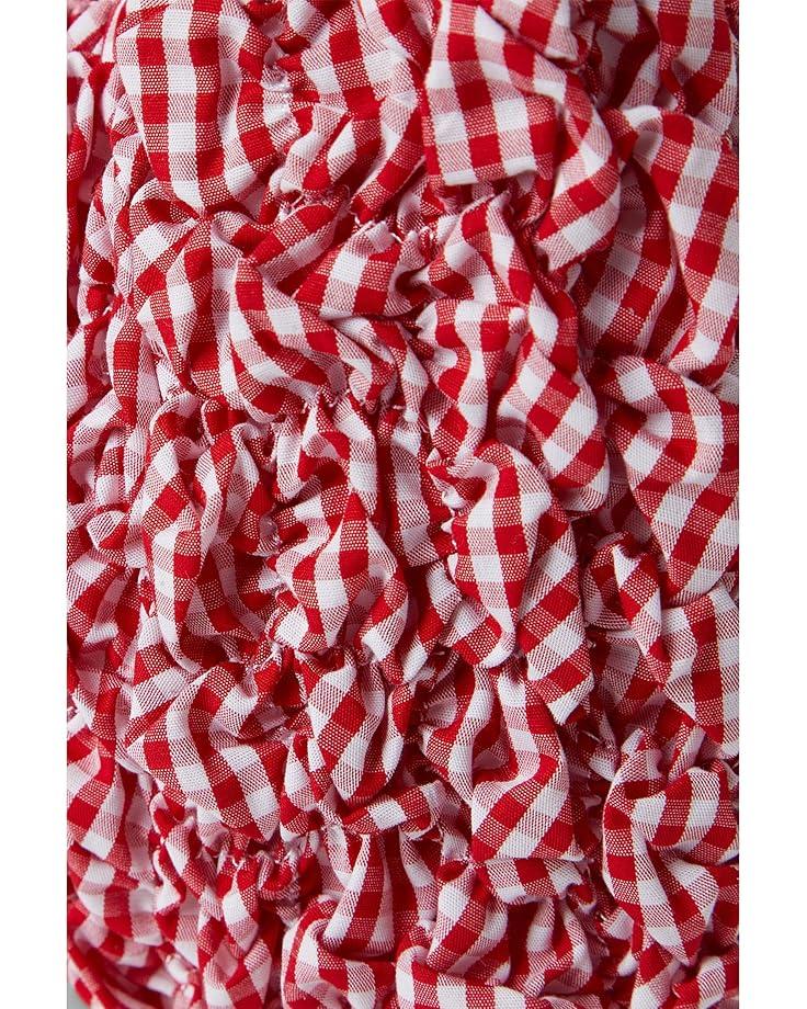 Easton Tote Product Image