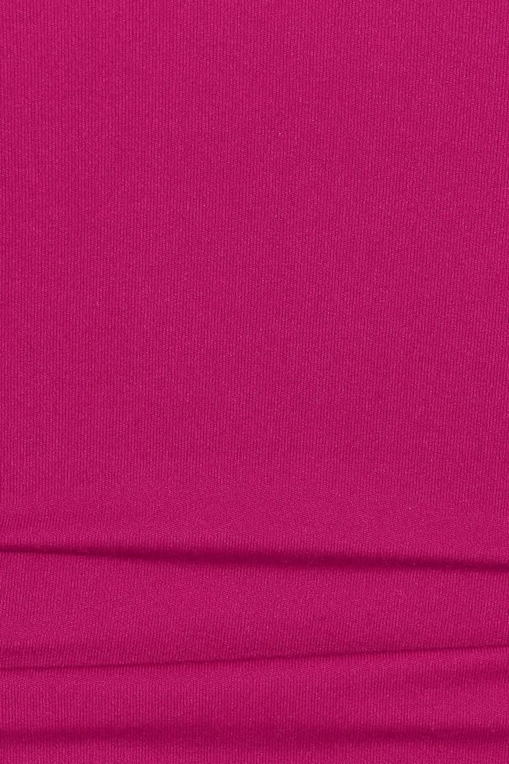 Sleek Double Layer Cami Top Product Image