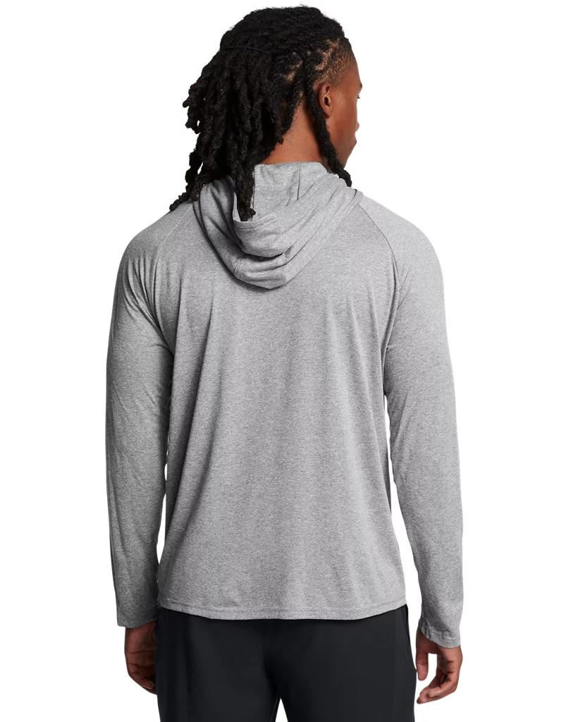 UA Tech™ Collegiate Product Image