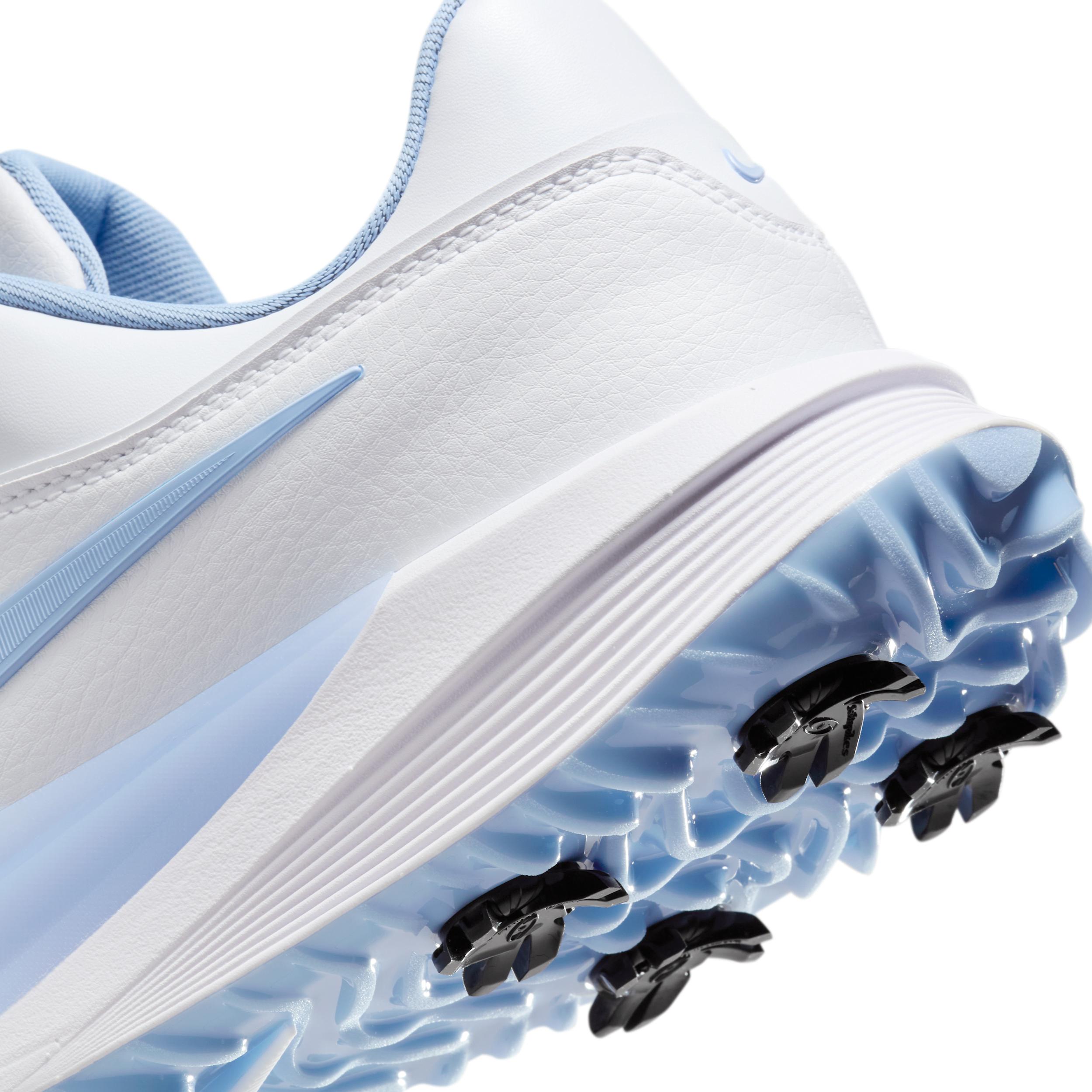 Nike Victory Pro 4 Golf Shoes (Wide) Product Image