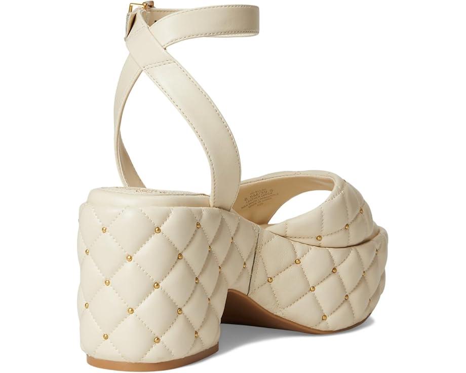 Marrika Platform High Heel Sandals Product Image